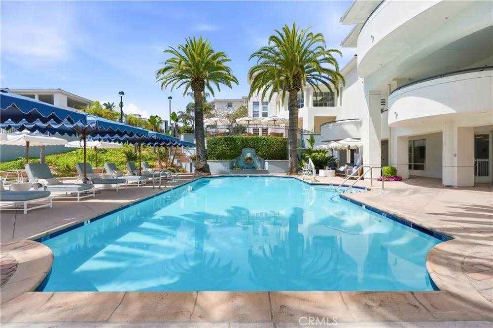 25422 Sea Bluffs #6103 Dana Point, CA 92629