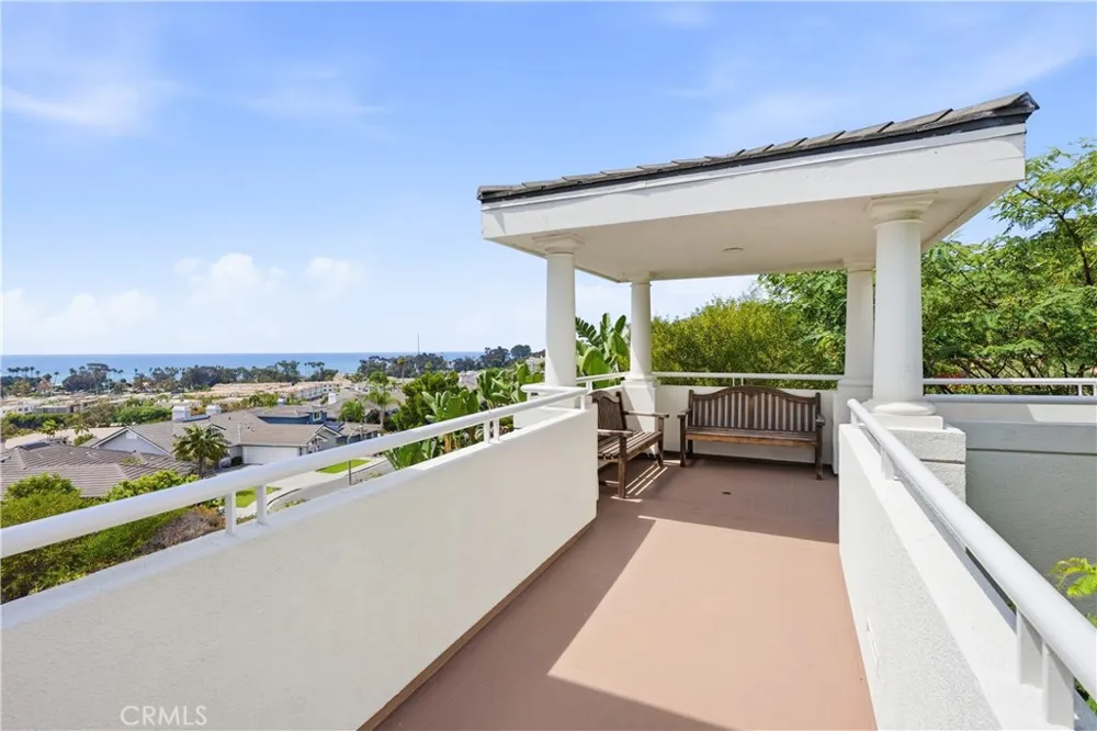 25422 Sea Bluffs #6103 Dana Point, CA 92629