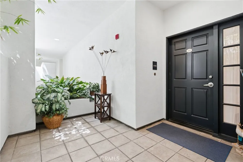 25422 Sea Bluffs #6103 Dana Point, CA 92629