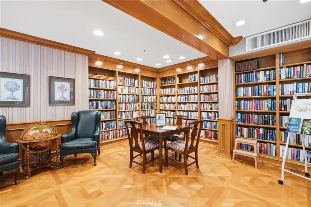 25422 Sea Bluffs #6103 Dana Point, CA 92629