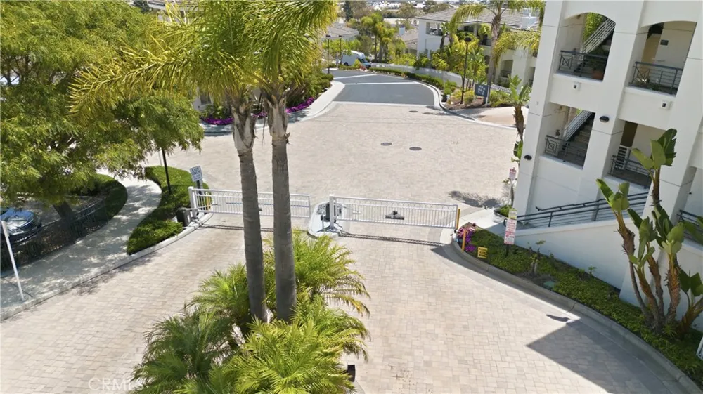 25422 Sea Bluffs #6103 Dana Point, CA 92629