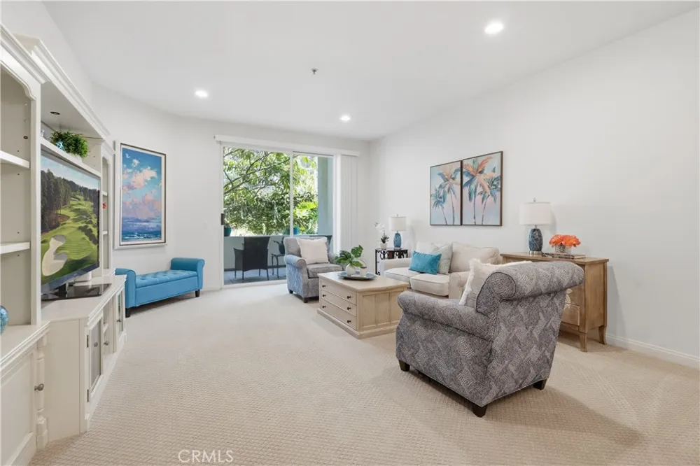 25422 Sea Bluffs #6103 Dana Point, CA 92629