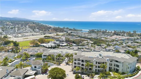 25422 Sea Bluffs #6103