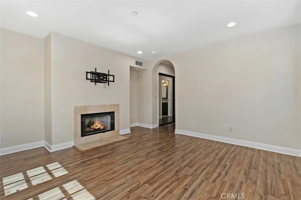 148 W Marquita #B San Clemente, CA 92672