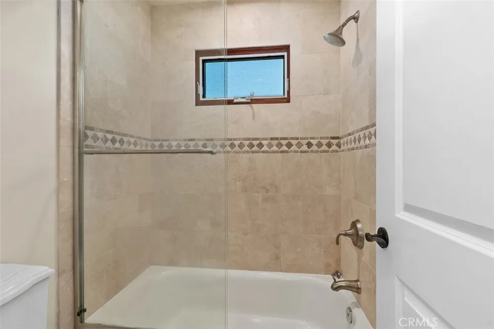 148 W Marquita #B San Clemente, CA 92672