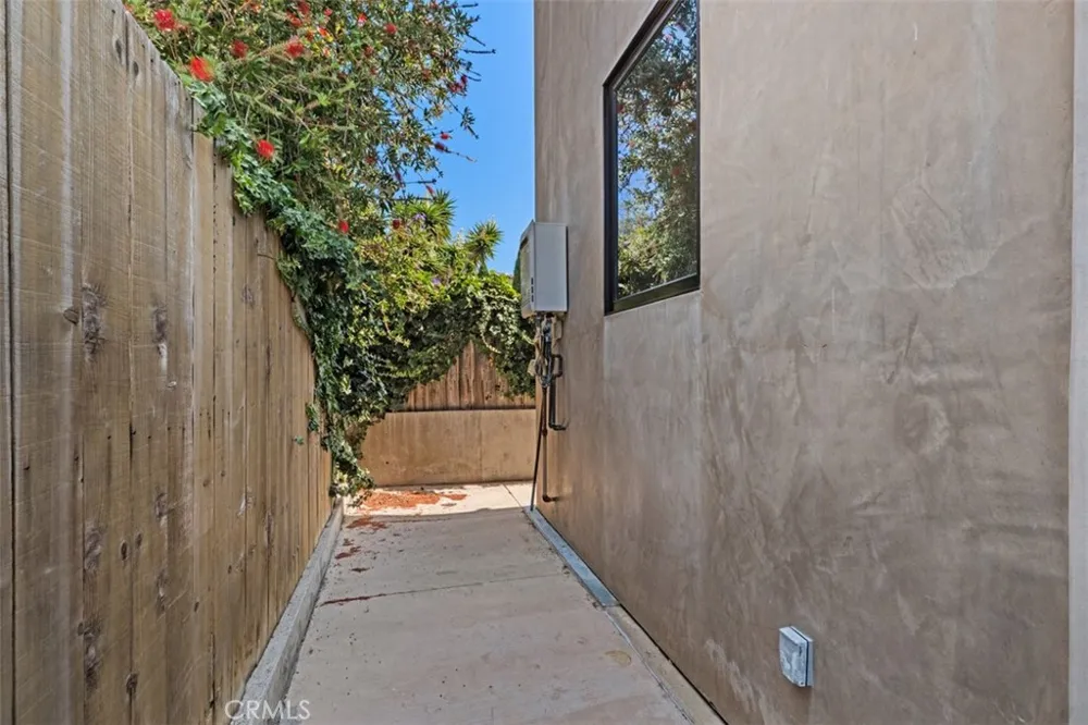 148 W Marquita #B San Clemente, CA 92672