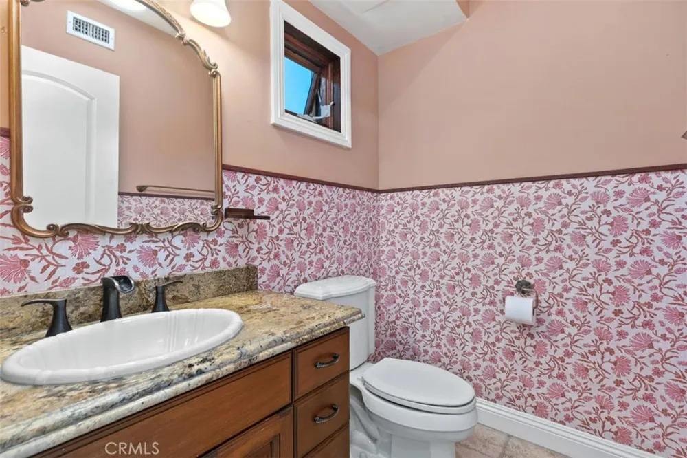 148 W Marquita #B San Clemente, CA 92672