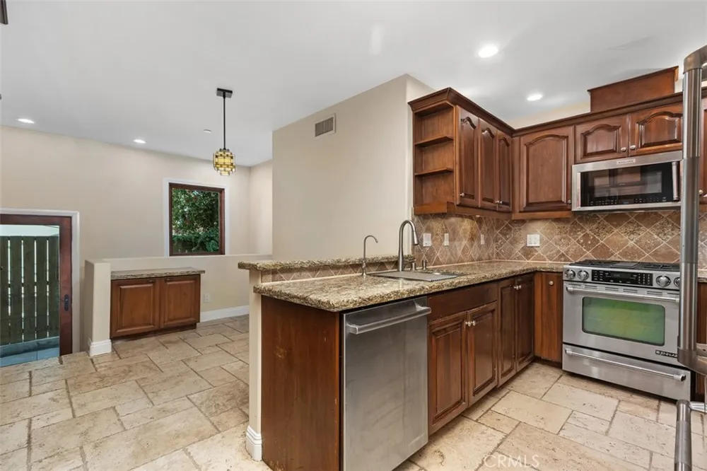 148 W Marquita #B San Clemente, CA 92672