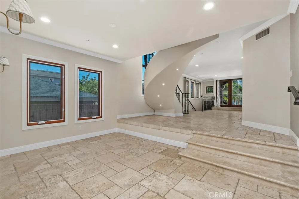 148 W Marquita #B San Clemente, CA 92672