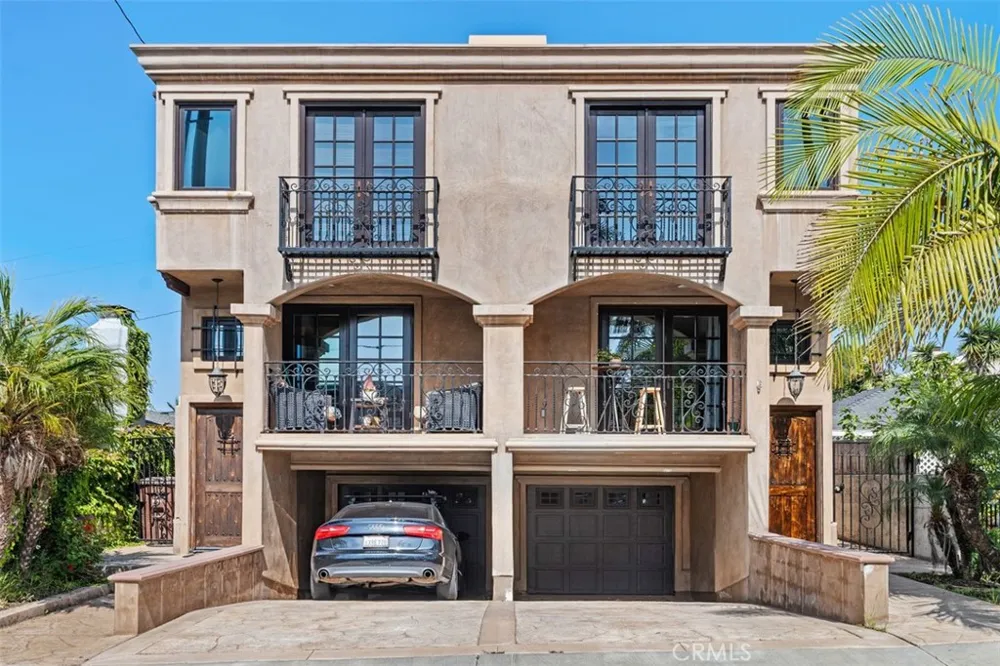 148 W Marquita #B San Clemente, CA 92672