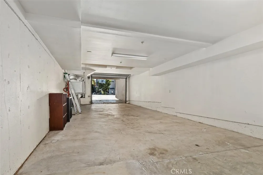148 W Marquita #B San Clemente, CA 92672