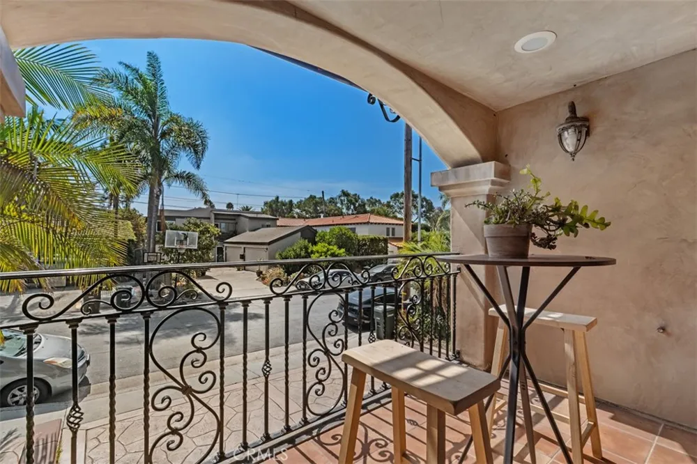 148 W Marquita #B San Clemente, CA 92672