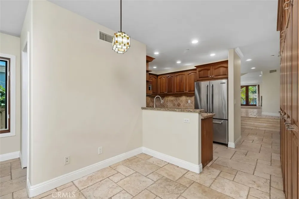 148 W Marquita #B San Clemente, CA 92672