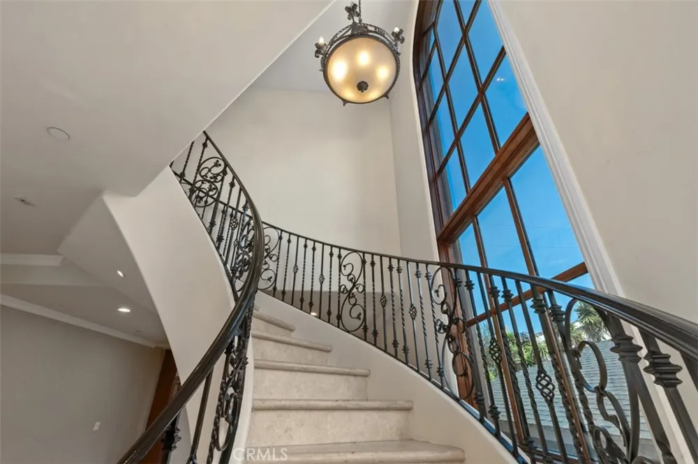 148 W Marquita #B San Clemente, CA 92672