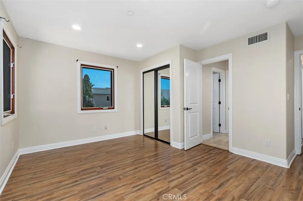 148 W Marquita #B San Clemente, CA 92672