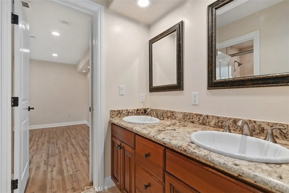 148 W Marquita #B San Clemente, CA 92672