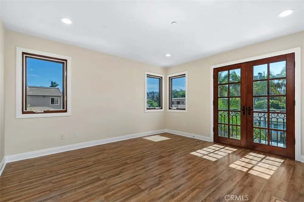 148 W Marquita #B San Clemente, CA 92672