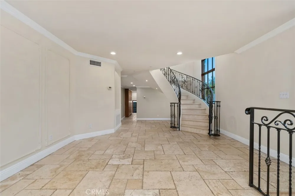 148 W Marquita #B San Clemente, CA 92672