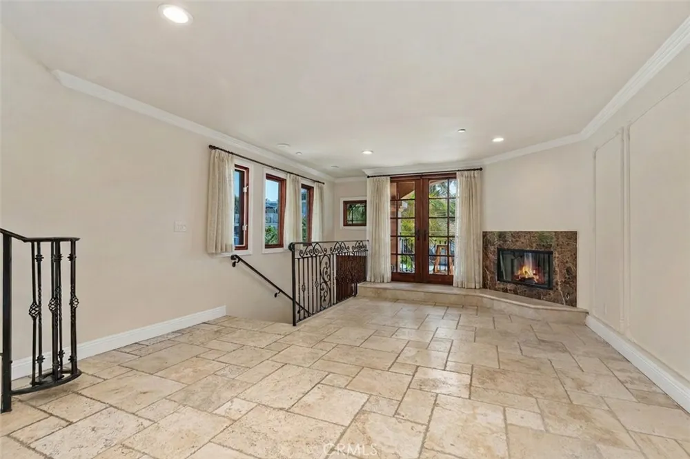 148 W Marquita #B San Clemente, CA 92672