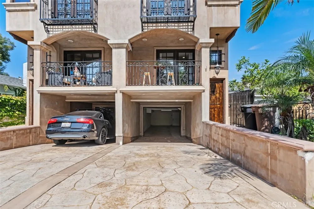 148 W Marquita #B San Clemente, CA 92672