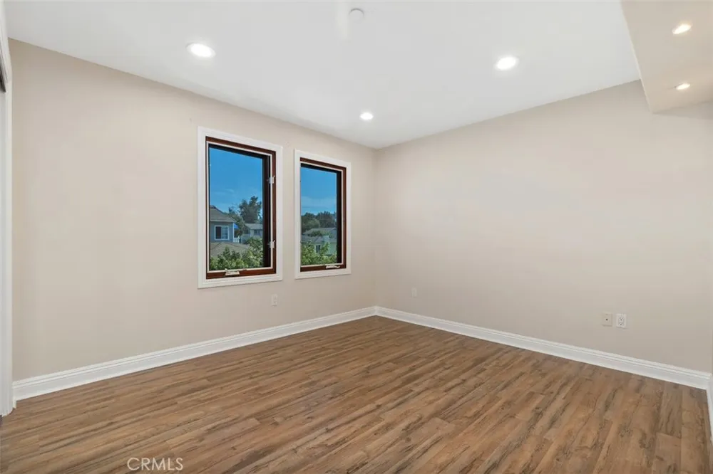 148 W Marquita #B San Clemente, CA 92672