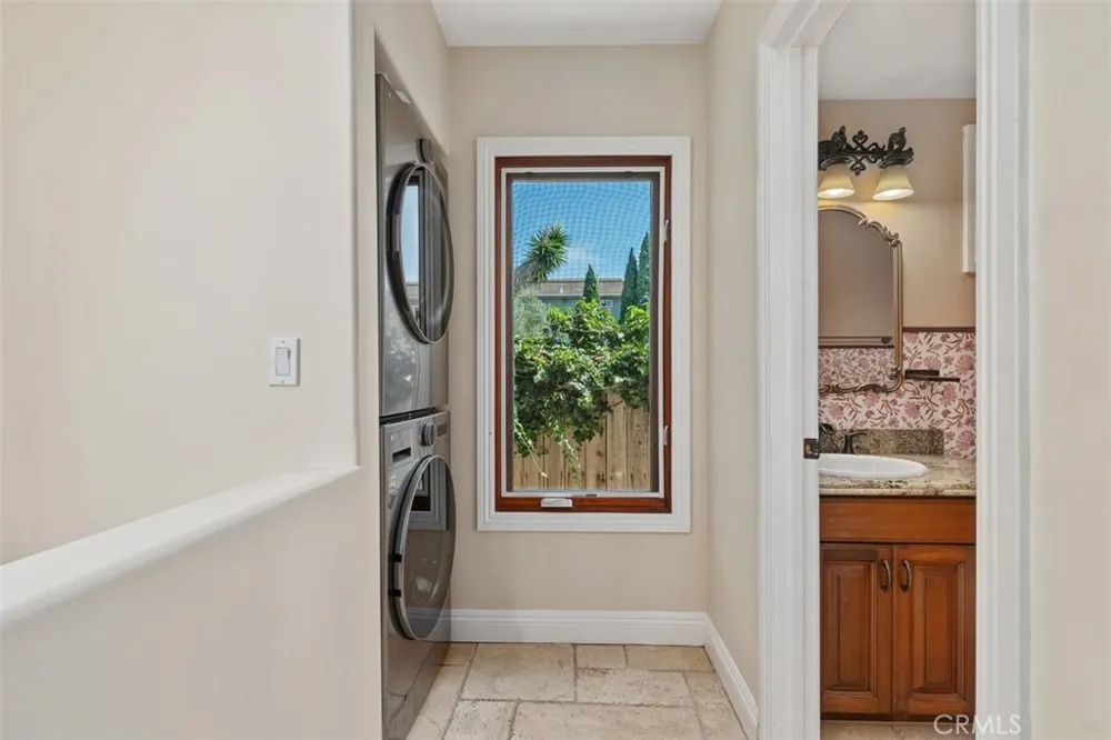 148 W Marquita #B San Clemente, CA 92672