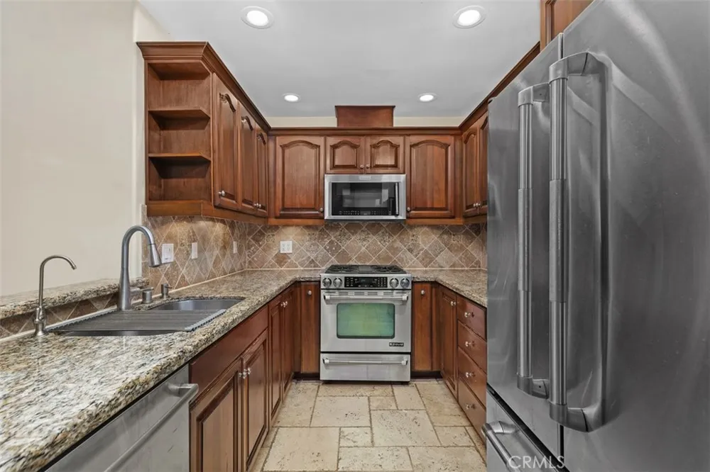 148 W Marquita #B San Clemente, CA 92672