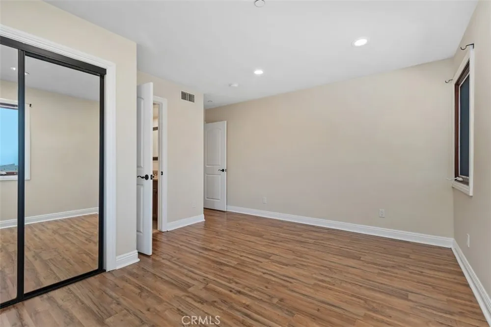 148 W Marquita #B San Clemente, CA 92672