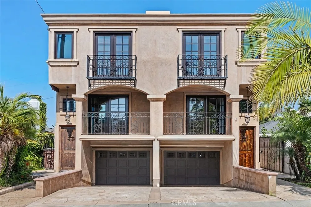 148 W Marquita #B San Clemente, CA 92672