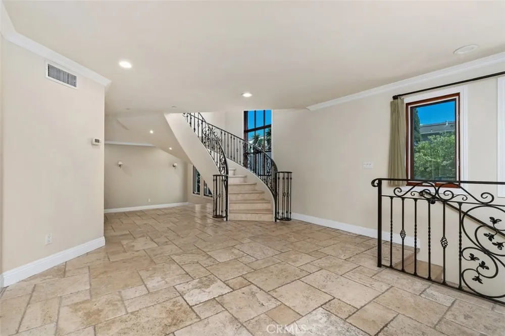 148 W Marquita #B San Clemente, CA 92672