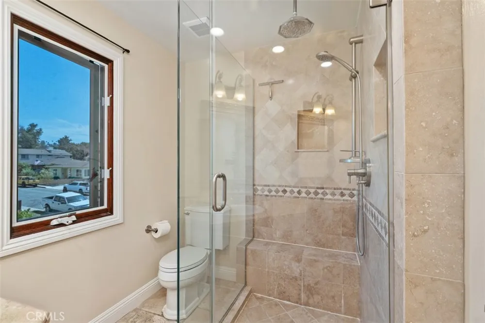 148 W Marquita #B San Clemente, CA 92672