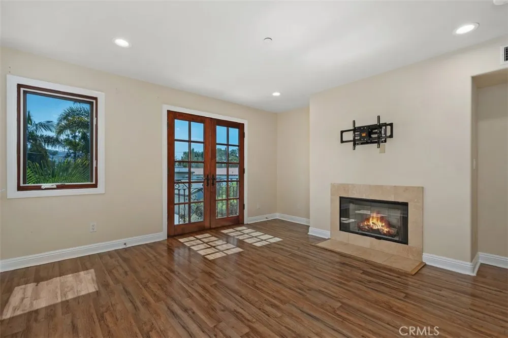 148 W Marquita #B San Clemente, CA 92672