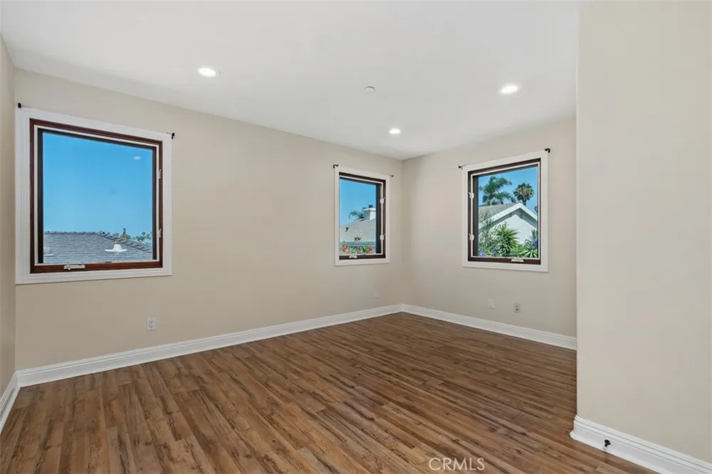 148 W Marquita #B San Clemente, CA 92672