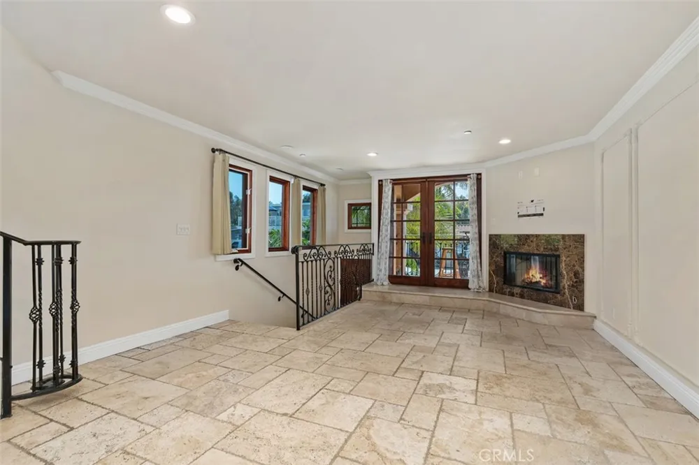 148 W Marquita #B San Clemente, CA 92672