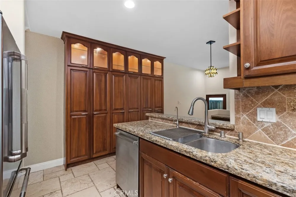 148 W Marquita #B San Clemente, CA 92672