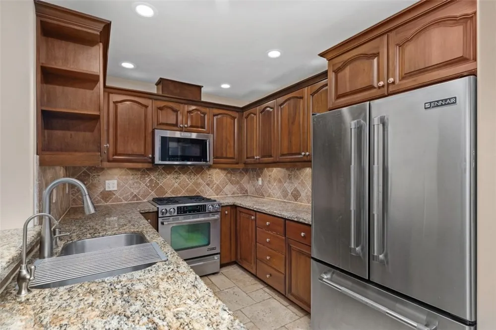148 W Marquita #B San Clemente, CA 92672