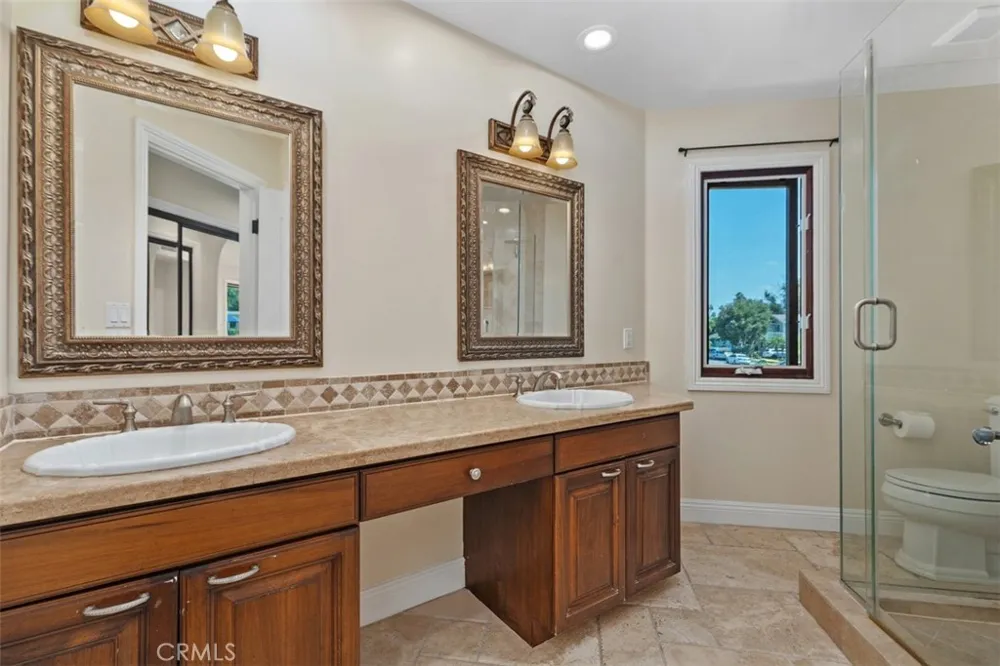 148 W Marquita #B San Clemente, CA 92672