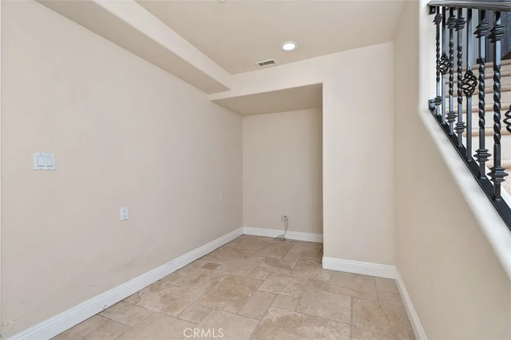 148 W Marquita #B San Clemente, CA 92672