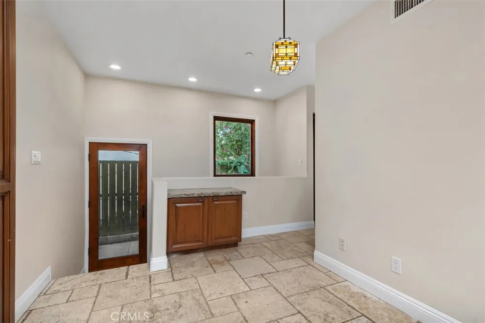 148 W Marquita #B San Clemente, CA 92672