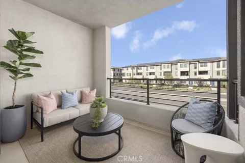 105 S Laxore Street #503