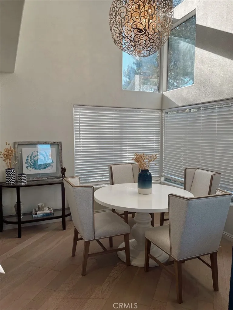 30 Mercato Laguna Niguel, CA 92677