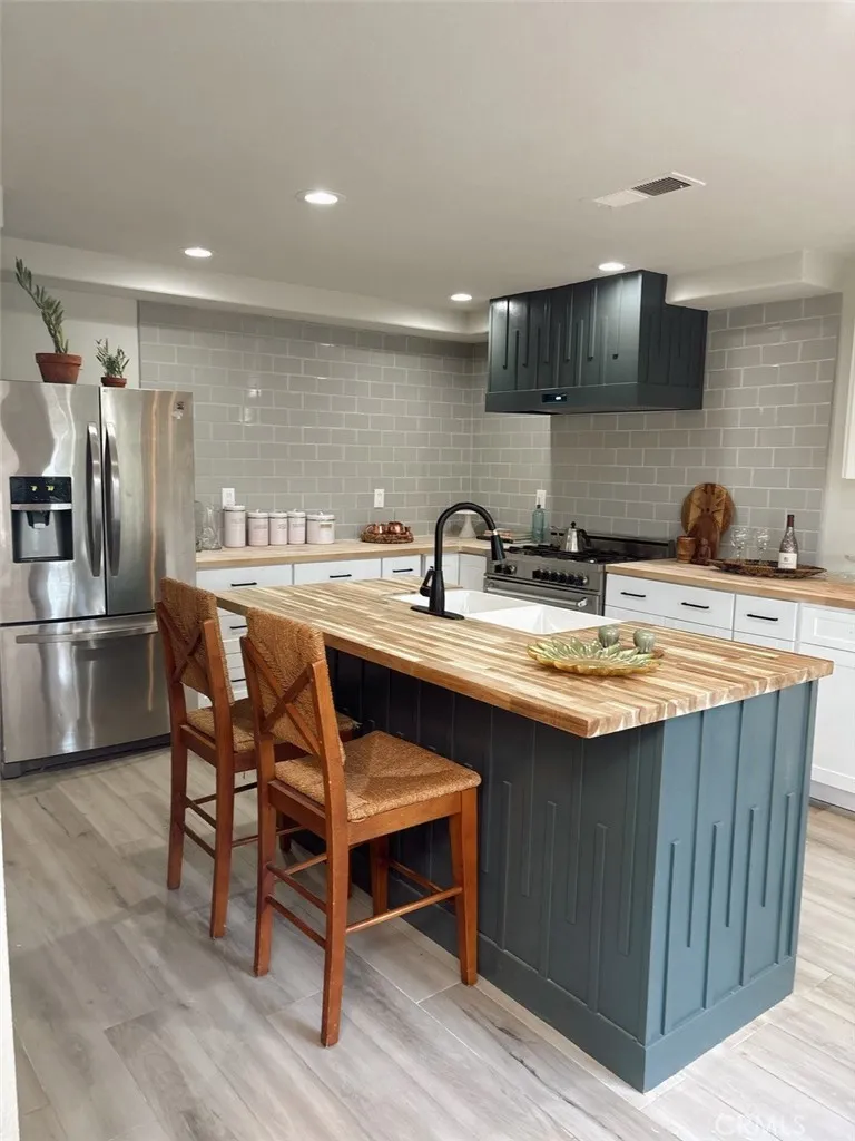 30 Mercato Laguna Niguel, CA 92677