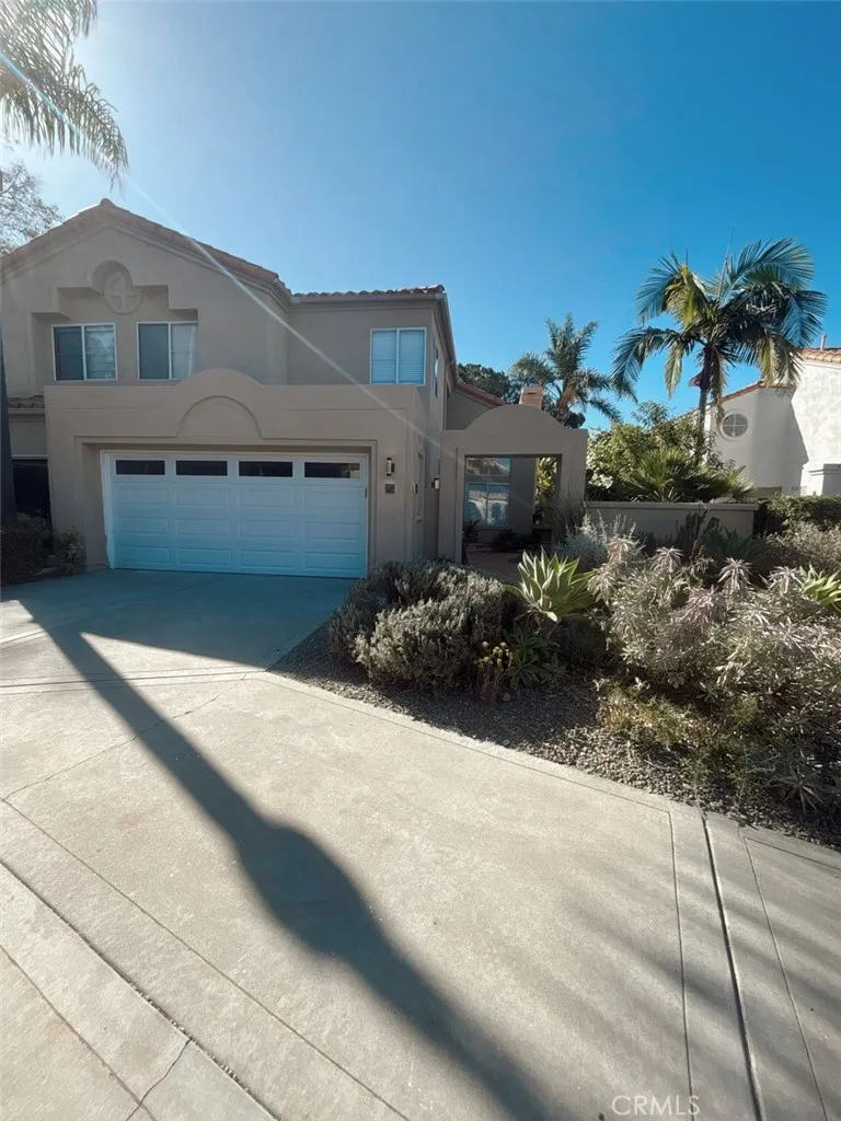 30 Mercato Laguna Niguel, CA 92677