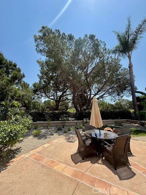 30 Mercato Laguna Niguel, CA 92677