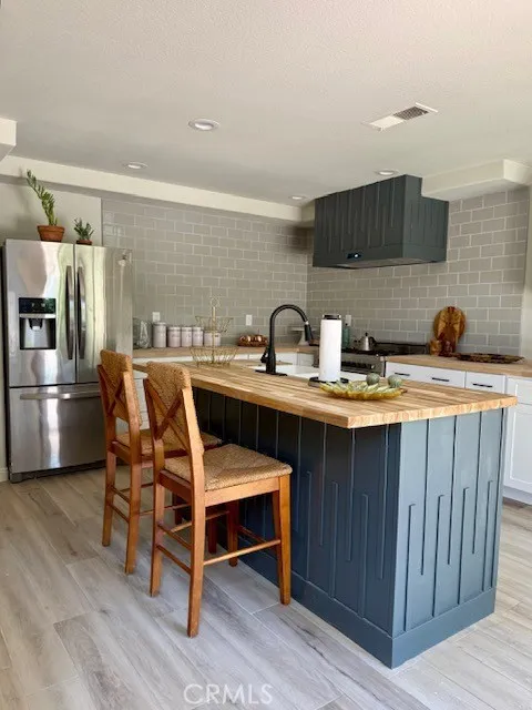 30 Mercato Laguna Niguel, CA 92677