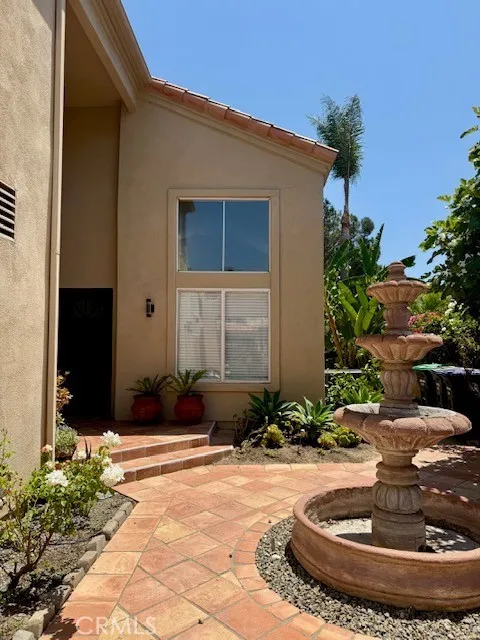 30 Mercato Laguna Niguel, CA 92677