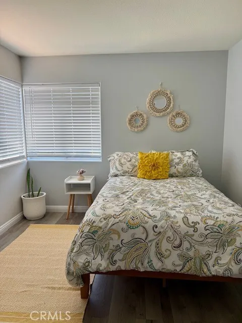 30 Mercato Laguna Niguel, CA 92677