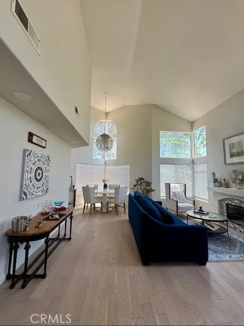 30 Mercato Laguna Niguel, CA 92677