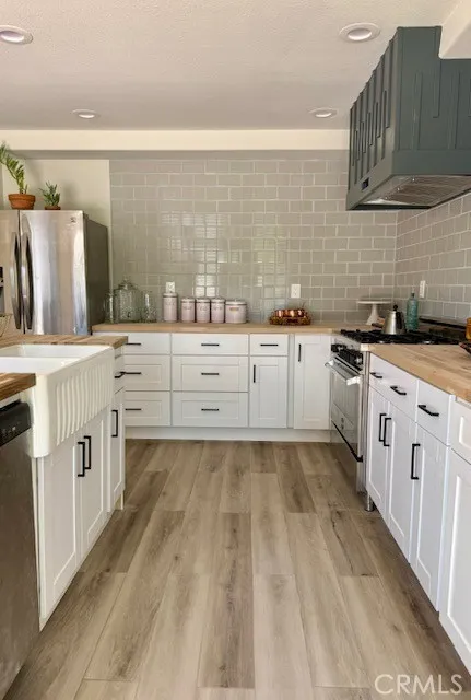 30 Mercato Laguna Niguel, CA 92677