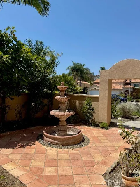 30 Mercato Laguna Niguel, CA 92677